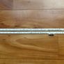 2pcsled Strip For Sony Xbr-55x855g Kd-55xe8596 Kd-55xe8505 Kd-55xe8396 Sto550an5 Image 3