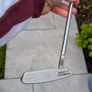 Scotty Cameron Newport 2.5 Select Image 2