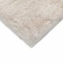 Cloud Soft Off White Rug Thick Pile Shaggy Carpet for Living Room Bedroom Image 9