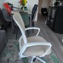 office chair Image 2