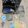 Pokemon Pitch Black ETB Image 2
