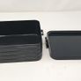 Mepal Lunch Box - Extra Large - For 6 Sandwiches Mepal - 2000ml Image 10