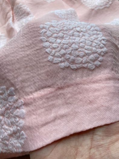 Dress, Bonpoint