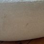 Boucle Armchair from Kave Image 5