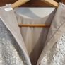 Sparkling Next Dress Image 8