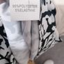 Summer dress size 16 lovely light material Image 3