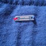 Tommy Jeans dress Image 8