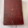Rare Irish Books x 3 [Authors: O'Shea, Behan, Carty] Image 9