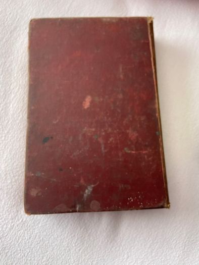 Rare Irish Books x 3 [Authors: O'Shea, Behan, Carty]