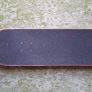 Skateboards for sale Image 5