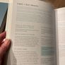 The Food Medic for Life Dr Hazel Wallace cook book Image 7