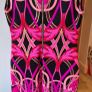 Ted Baker dress Image 4