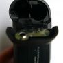 Fujifilm Clear Shot II Compact FILM Camera TESTED Image 8