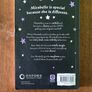 Isadora moon mirabelle and the magical mayhem Image 2