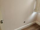 painter and decorators  DMC painting services Image 9