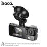 Wifi dashCam Image 3