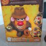 Indiana Jones collection Image 4