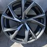Audi R8 Style 20" Alloy Wheels Image 5