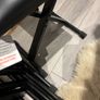 Keyboard Piano stool Image 2