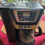 coffee machine Image 2