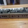korg microkorg Image 6