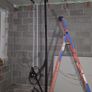 Plasterboard Slab Lifter Image 2