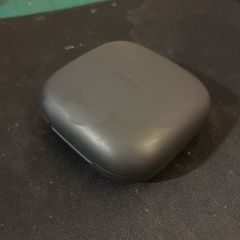 Shokz Openfit Air - open ear wireless earbuds (read desc.)