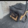 Dewalt toolbag and tools Image 4