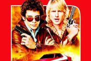 Starsky &amp; Hutch (DVD)