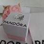 New genuine pandora ring Image 7