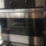 Large range of recon ovens amazing value Image 2