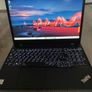 Lenovo Thinkpad P15v Gen 1 | I7 10875h | 32gb Ram | 512gb Nvme Ssd Image 2