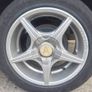 wheels Image 4