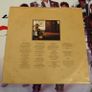 Barbara Streisand - Greatest hits ... and more Irish Pressing Image 3