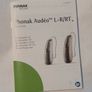 Hearing Aids (Phonak L50) left & right side Image 2