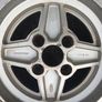 Ford 4 spokes Image 2