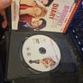Bridget Jones's Diary DVD Image 2