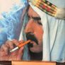 Frank Zappa - Sheik Yerbouti (First Press / Europe) Image 10