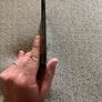 Samsung s22 Image 4