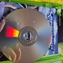 Quantum Redshift xbox Original Image 7