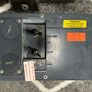 Radiation Detector- Vintage - "Geiger Counter" Image 8