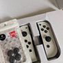 Nintendo Switch OLED model Image 5