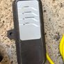 BMW car charger Image 2