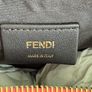 Fendi Fendigraphy Bag Pink New With Tags Rrp 2,000 Image 4