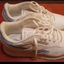 Reebok Classics Image 2