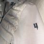yelir world jacket Image 3