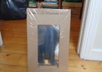 Table Top Mirror for Sale