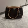 Guess bag Image 2