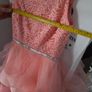 Next Generation Confirmation Dress Image 7