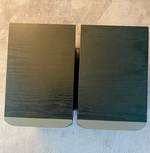 TASCAM VL-A5 Active Monitors